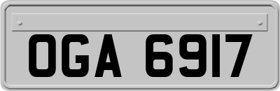 OGA6917