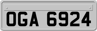 OGA6924