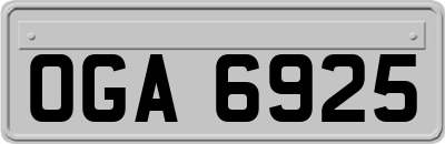 OGA6925