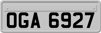OGA6927
