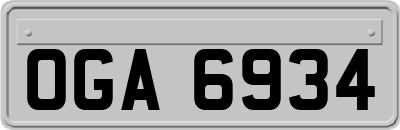 OGA6934