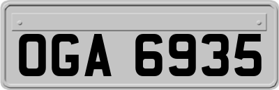 OGA6935