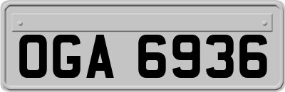 OGA6936