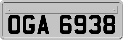 OGA6938