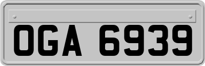 OGA6939