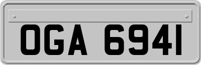 OGA6941