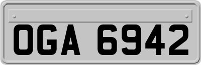 OGA6942