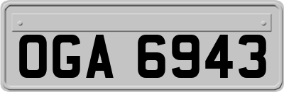 OGA6943