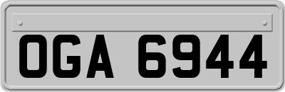 OGA6944