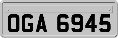 OGA6945
