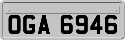OGA6946