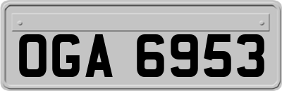 OGA6953