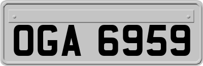 OGA6959