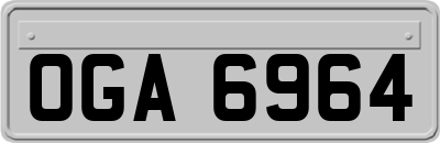 OGA6964