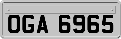 OGA6965