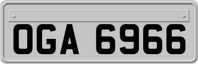 OGA6966