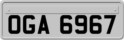 OGA6967