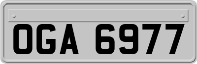 OGA6977