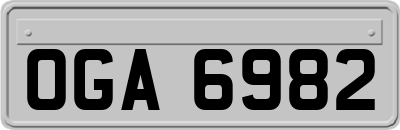 OGA6982