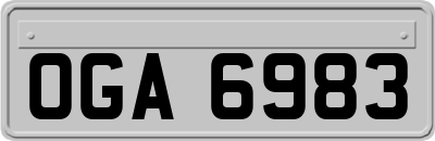 OGA6983