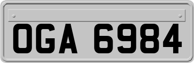 OGA6984