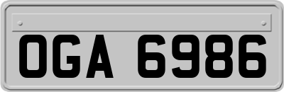 OGA6986