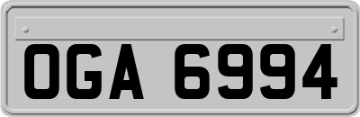 OGA6994