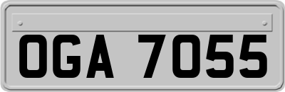 OGA7055
