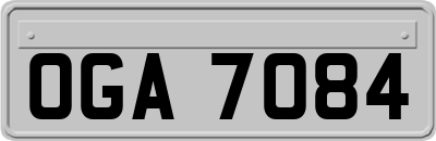 OGA7084