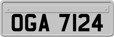 OGA7124
