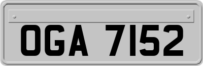OGA7152