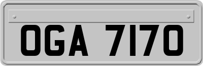 OGA7170