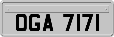 OGA7171