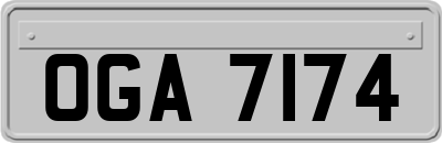 OGA7174