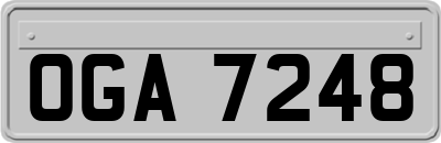 OGA7248