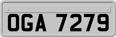 OGA7279