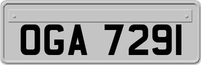 OGA7291