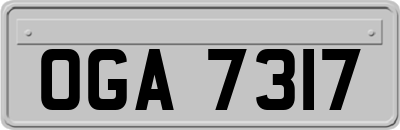 OGA7317