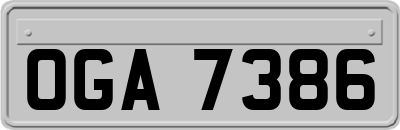OGA7386