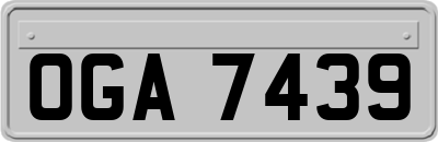 OGA7439