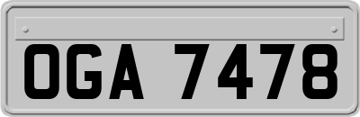 OGA7478