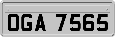 OGA7565