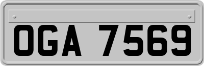OGA7569