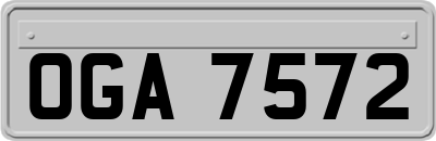 OGA7572