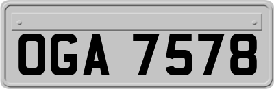 OGA7578