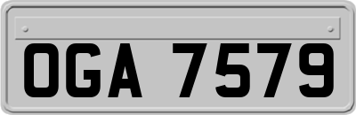OGA7579