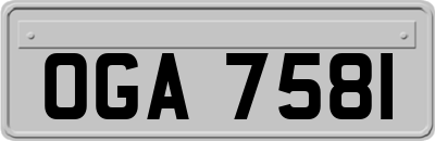 OGA7581