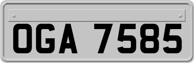 OGA7585