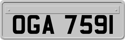 OGA7591