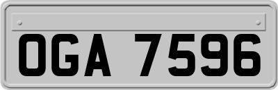 OGA7596